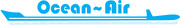 oceanairint.com